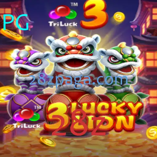 Explorando o Fascinante Mundo de 3LUCKYLION: Um Mergulho nas Regras e Introdução do Jogo
