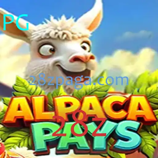 Descubra AlpacaPays: O Jogo de Estratégia Que Está Conquistando o Mundo