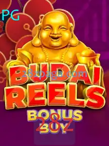 Descubra o Fascinante Mundo de BudaiReelsBonusBuy e a Emoção dos Jogos de Cassino Online