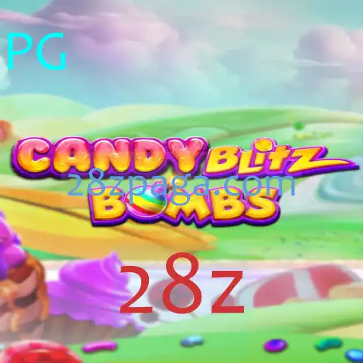 CandyBlitzBombs: Um Guia Completo para o Jogo dos Doces Explosivos