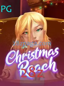 Descubra o Empolgante Jogo de Tabuleiro ChristmasReach: Diversão e Estratégia para Toda a Família