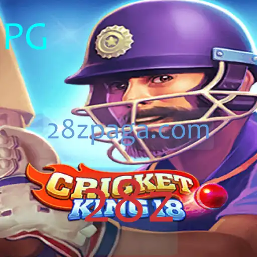 CricketKing18: Uma Immersão no Mundo Virtual do Críquete
