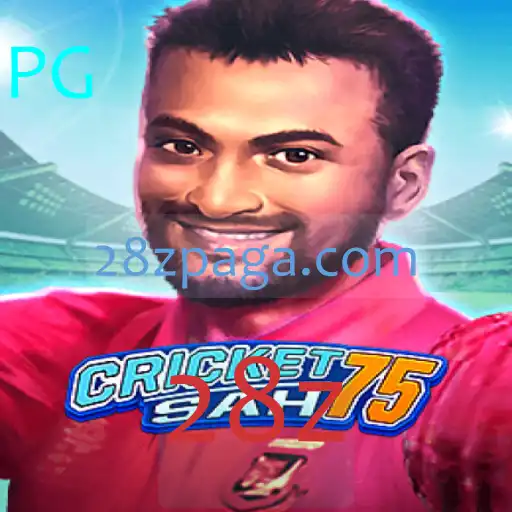 Explorando o Fascinante Mundo de CricketSah75: Um Jogo de Estratégia e Habilidade