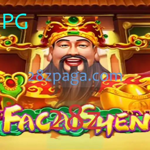 Descobrindo FaCaiShen: Um Mergulho no Mundo do Jogo 28z
