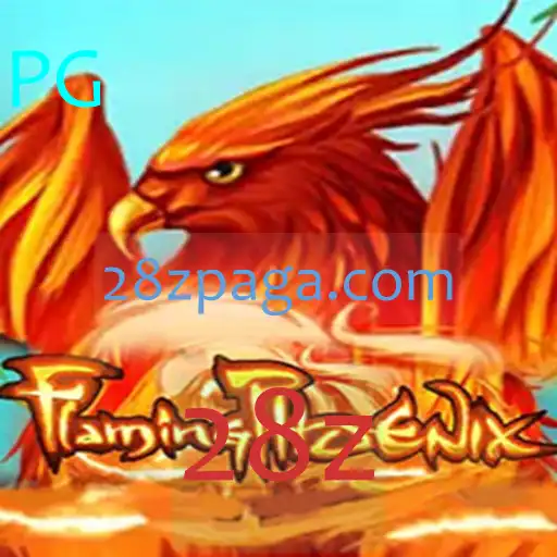 Explorando o Universo de FlamingPhoenix: Uma Nova Experiência no Mundo dos Jogos