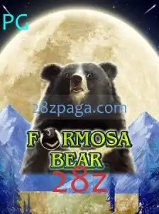 Descubra o Fascinante Mundo de 'FormosaBear': Um Jogo Inovador