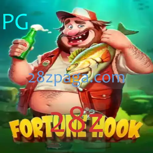 Explorando o Mundo de FortuneHook: O Desafio Único com 28z