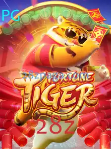 Explorando o Enigmático FortuneTiger: Descubra suas Regras e Como Jogar