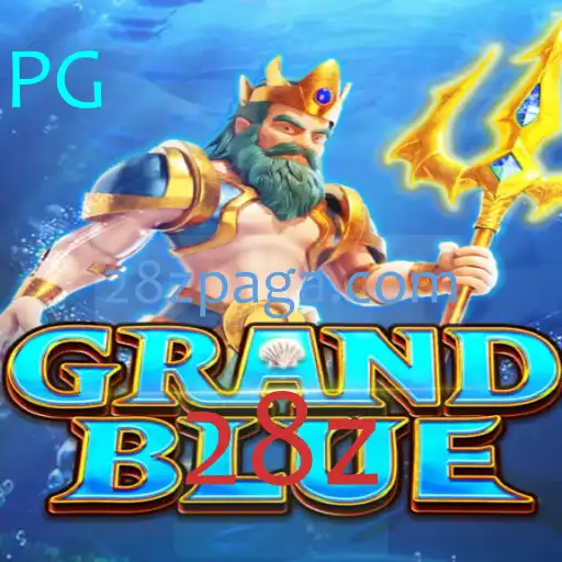 Explorando o Universo de GRANDBLUE: Regras e Início de Jogo com o Tema 28z