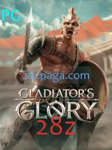 GladiatorsGlory: Um Mergulho no Mundo dos Gladiadores Modernos