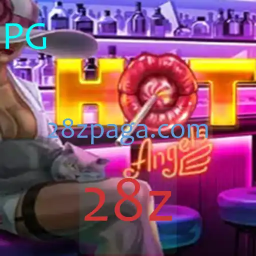 HotAngels: O Novo Fenômeno dos Jogos de Cartas