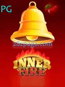 Explorando o Universo de InnerFire