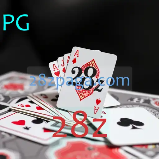 Jogos de cartas