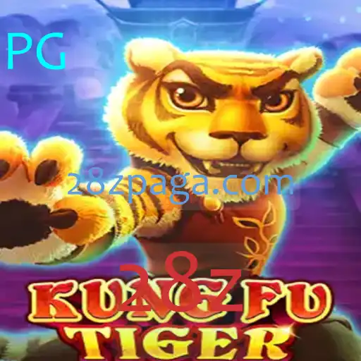 Descubra o Mundo Empolgante de KungFuTiger: Um Mergulho no Universo das Artes Marciais