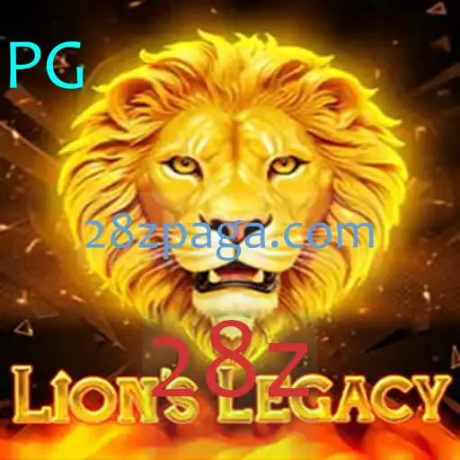 Descubra LionsLegacy: O Jogo de Estratégia Que Une Tradição e Inovação