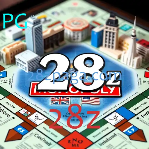 Monopoly