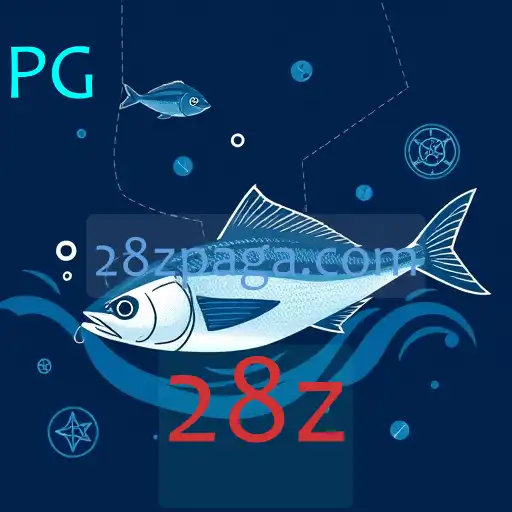 Pesca online