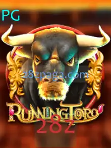 RunningToro: A Fascinante Jornada do Novo Jogo Sensação