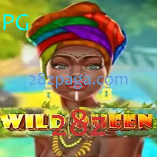Explorando o Mundo de WildQueen: Um Jogo de Estratégia Inovador