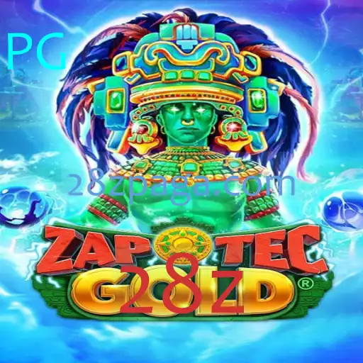 Descubra o Empolgante Mundo de ZapOtecGold