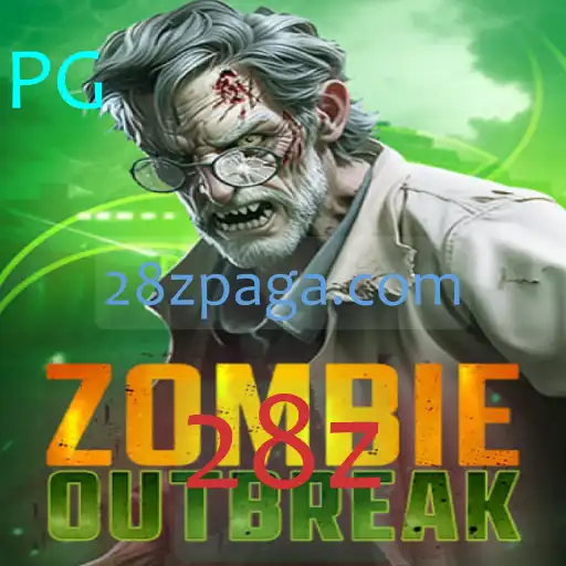 ZombieOutbreak: Uma Aventura Imersiva em um Mundo Dominado por Zumbis